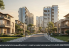 Ready to Move Penthouses on Sohna Road Gurgaon - 2026 Price & Options Guide