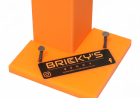 Best Plastic Line Blocks for Straight and Accurate Brickwork