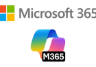 Microsoft 365 Tips for Managing Busy Teams