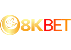8KBET | Trang Chủ 8KBET - Nền Tảng Giải Trí Trực Tuyến Uy Tín