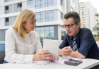 How Can Contractors Get Flexible Mortgage Solutions in the UK?