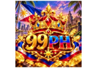 99ph