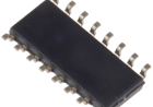 How Do Monostable Multivibrators Help Engineers Design Reliable Timing and Control Circuits?