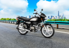 Is Hero Splendor Still the Best Choice for Daily Rides