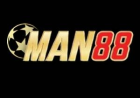 MAN88 🎯 Đăng Ký 2026 – Nhận +188K, Vào Sảnh Chơi Nhanh