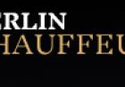 Luxury Limo Service Berlin | Premium Chauffeur Experience
