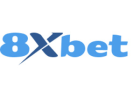 8XBET