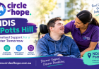 NDIS Providers Serving Potts Hill: What You Should Know First