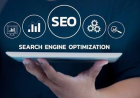 Why Regular SEO Audits Matter for Long-Term Website Performance