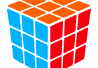 Cube Accounting Solutions – Accounting, Bookkeeping, Tax & CFO Services