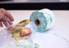 Eco Friendly Bin Liners Australia for Sustainable Waste Management
