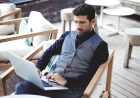 Business Immigration Lawyer Tips for Successful IRCC Applications