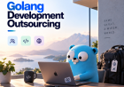 What Should Businesses Look for When Outsourcing Golang Development?