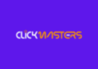 Search Marketing Agency: A Complete Guide to Better Online Visibility