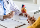 Looking for a Hospital in Chandigarh for Heart Care? Choose Expert Cardiac Care at Kare Partners Heart Centre