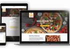 Why Every Restaurant Needs an Online Ordering System