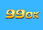 99OK