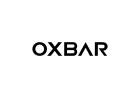 OXBAR Vape USA: Where to Buy Authentic Devices With Fast American Shipping