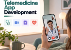 Why Do Most Telemedicine Apps Fail After Launch?