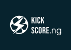 Mastering High-Velocity Indexing for Live Sports Data