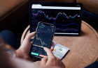 Why Do Some Investors Always Seem One Step Ahead?