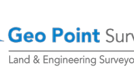 88B Instrument for Planning and Development Applications	