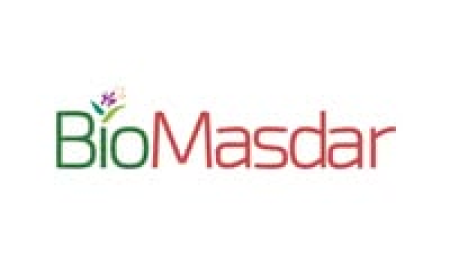 Sourcing Premium Oleoresins in Pakistan with BioMasdar