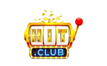 HITCLUB