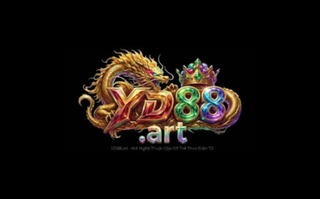 YD88