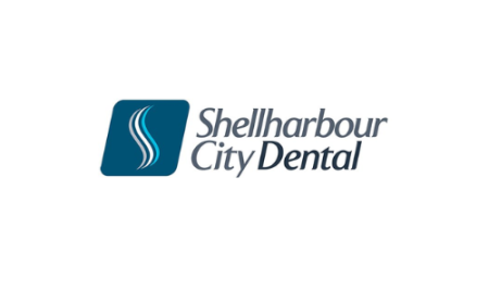 Affordable Dental Cleaning Services in Shellharbour: A Complete Guide