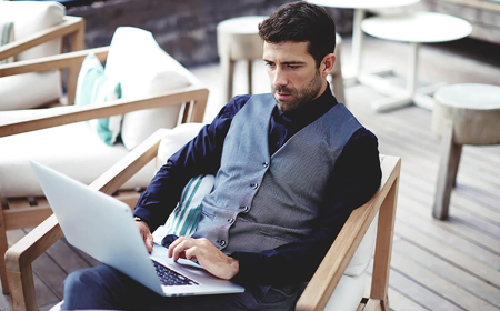 Business Immigration Lawyer Tips for Successful IRCC Applications