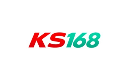 KS168
