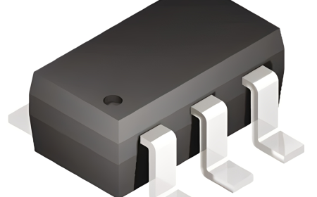 What Makes Voltage Controlled Amplifiers a Key Component in Modern Signal Control Systems?