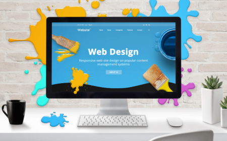 How Website Speed Affects SEO, User Experience and Business Growth