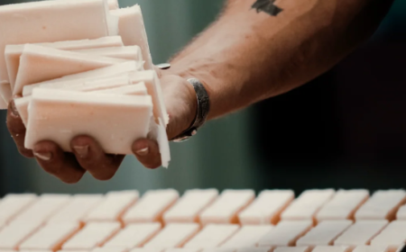 How to Recognize the Best Handmade Soap Company Before You Buy