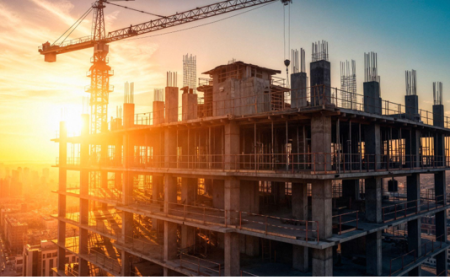 ISO Certification Saudi Arabia: A Practical Guide for Growing Businesses