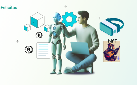 How Can a Generative AI Consulting Company Help Businesses Build Smarter AI Solutions? 