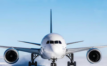 British Airways Cape Town Office: A Complete Guide for Travelers