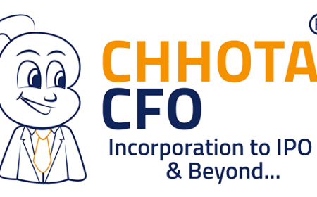CCFS-2026 Extended to 15 September 2026 | MCA Compliance