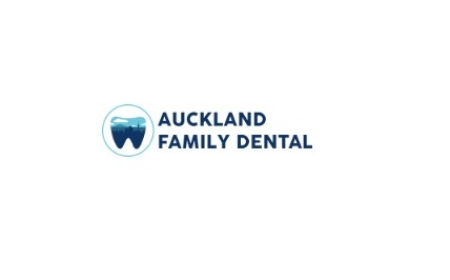 Teeth Whitening Auckland: Brighten Your Smile with Auckland Family Dental