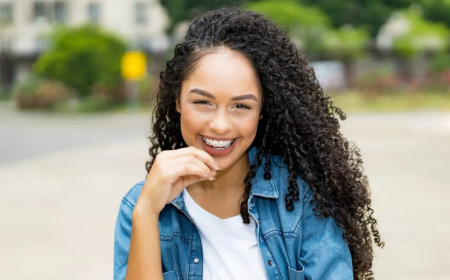 Finding Quality Orthodontics in Oakland for Every Age and Smile