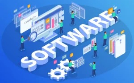 Indianapolis SEO Agency Strategies Behind Cloud Based Microservices Architecture Companies