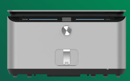 Veterinary Surgical Equipment Standards Every Clinic Needs