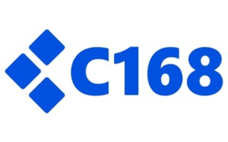 C168