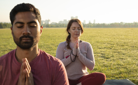 When Expectations Meet Reality: Understanding What Rehabilitation Can Really Offer