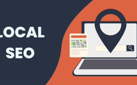 What Is Local Citation Building and Why Does It Matter for Bakersfield Businesses?