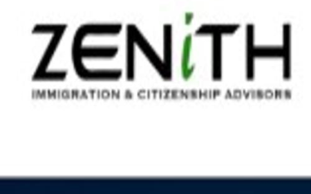 Best Extension of status services in Surrey