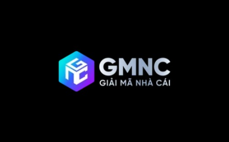GMNC