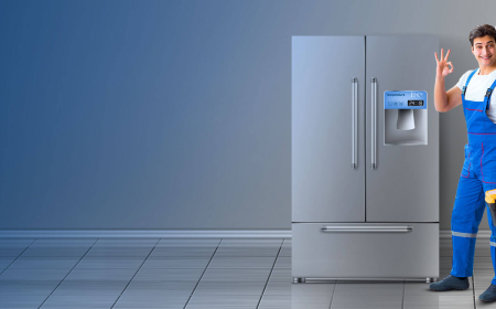 Freezer Room Repair Sydney: Common Problems and Warning Signs