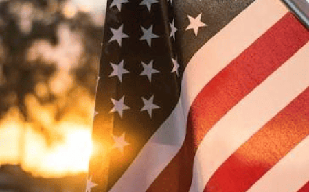 How American Culture Has Changed Over the Last 100 Years
